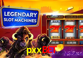 A Emoção da Loteria na pxxbet: Uma Chance de Mudança de Vida