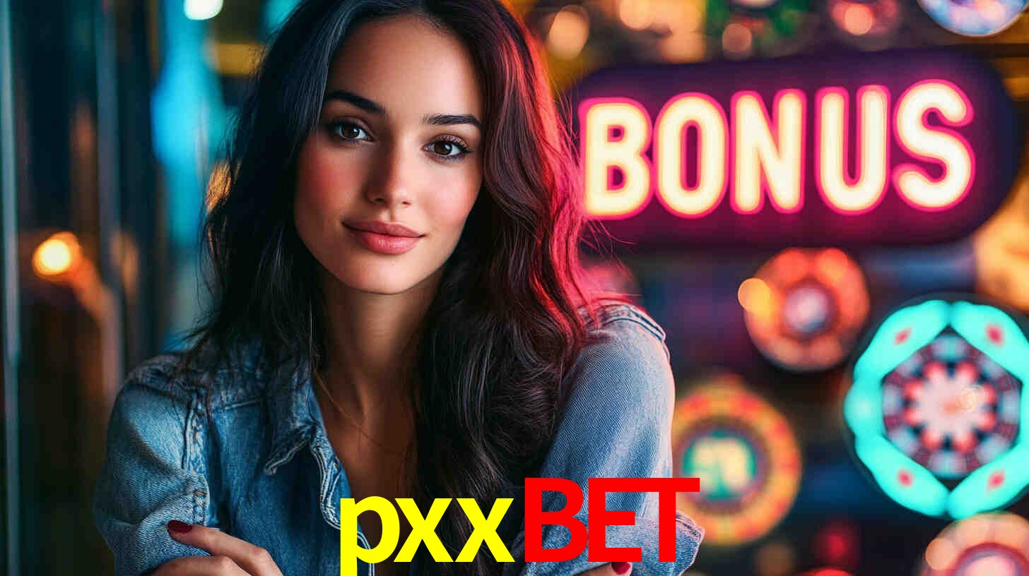pxxbet login