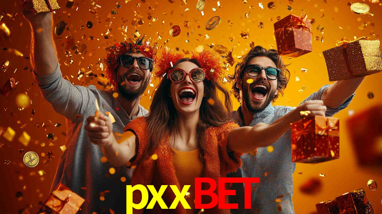 pxxbet - Casino Online Plataforma - pxxbet.com