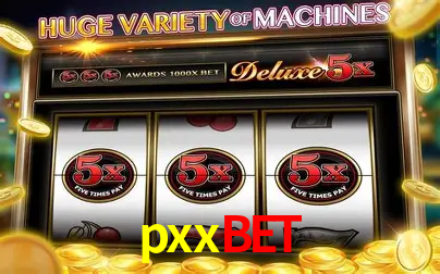 Desvendando o Mundo dos Jogos Virtuais na pxxbet