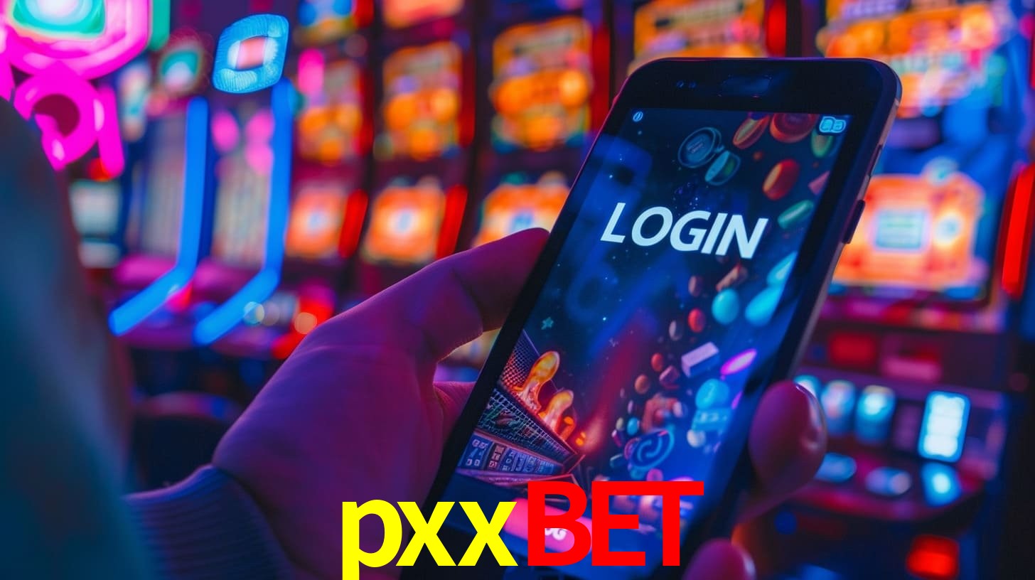 Experiência VIP pxxbet