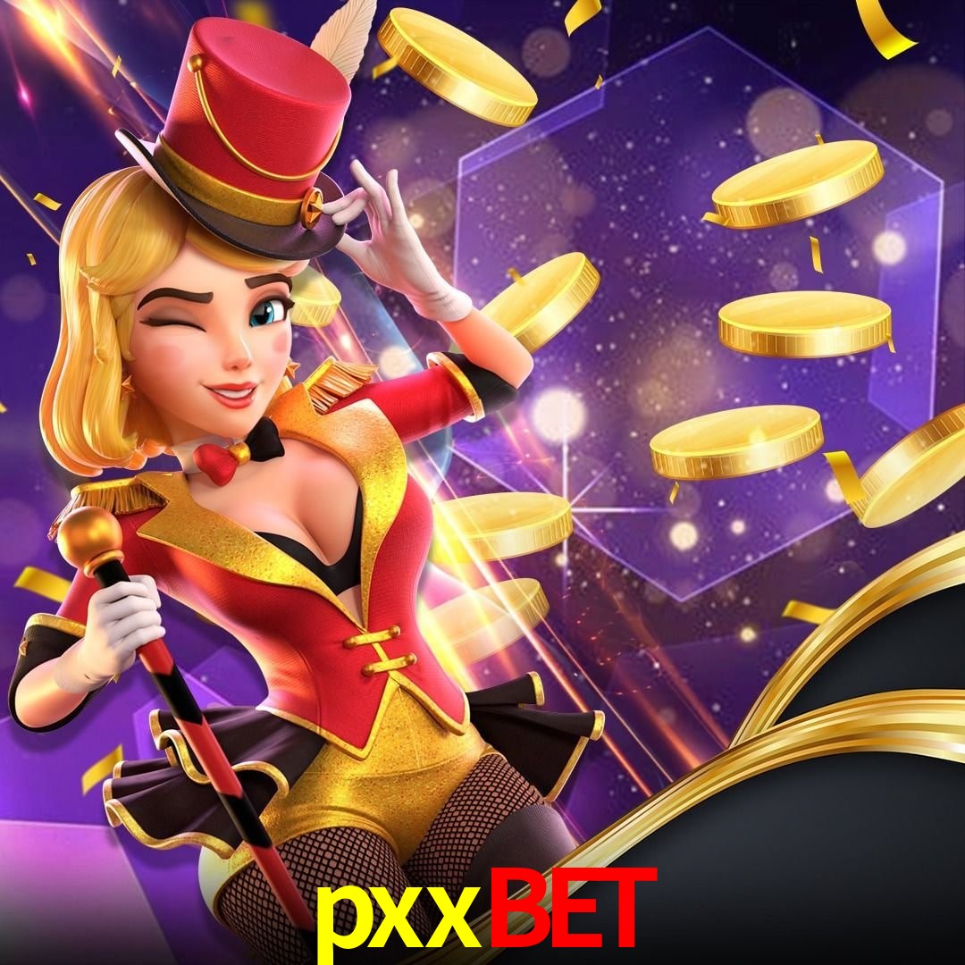 Welcome Bonus pxxbet