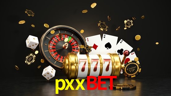 Statistics pxxbet