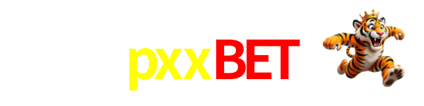 pxxbet