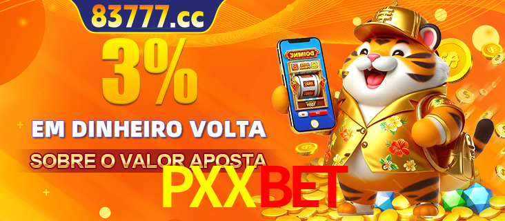 Promoção para baixar e instalar o aplicativo do cassino PXXBET. O banner oferece uma recompensa de R1aR1aR8, com a imagem de uma cobra sobre moedas de ouro.