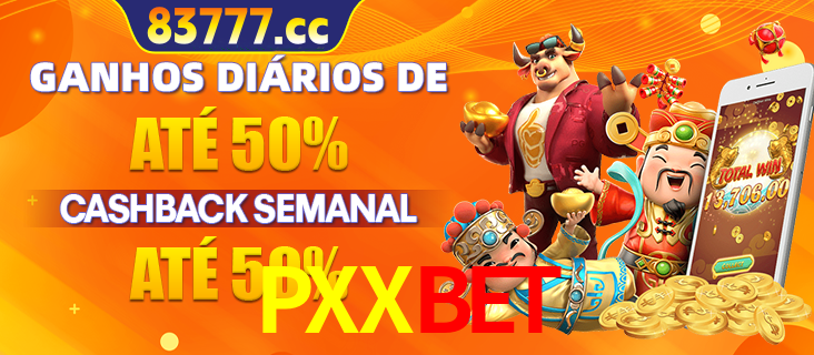 Anúncio de um membro ganhador do cassino PXXBET que ganhou R$2.193.486,00 jogando o slot PG Fortune Tiger, com os mascotes do jogo comemorando o prêmio.