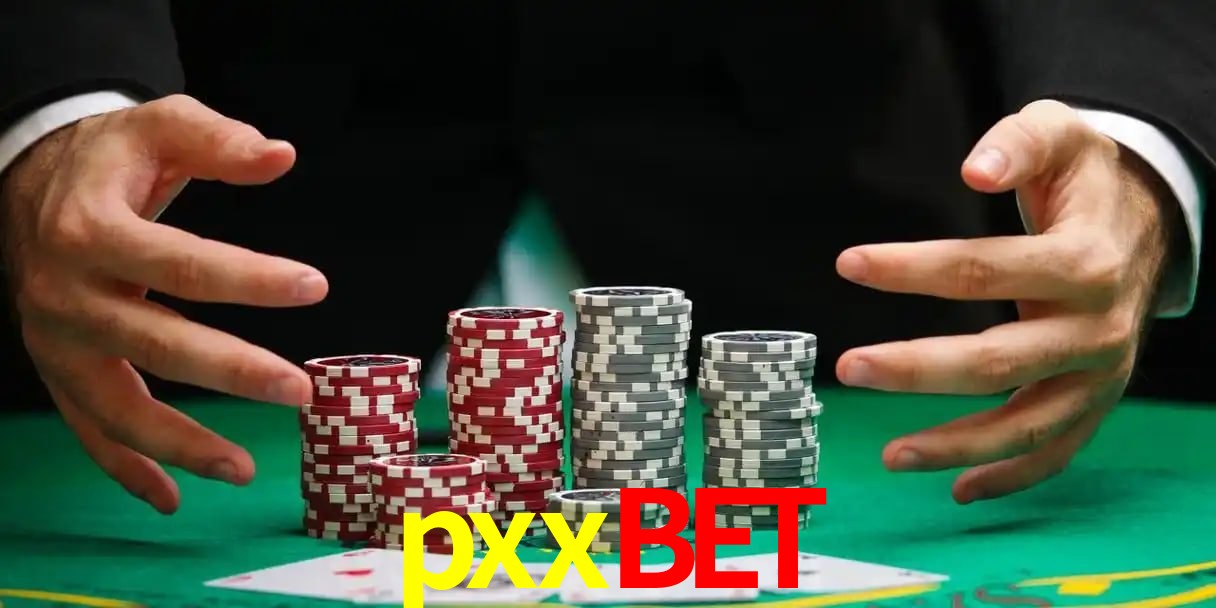 pxxbet Belo Horizonte - Basketball