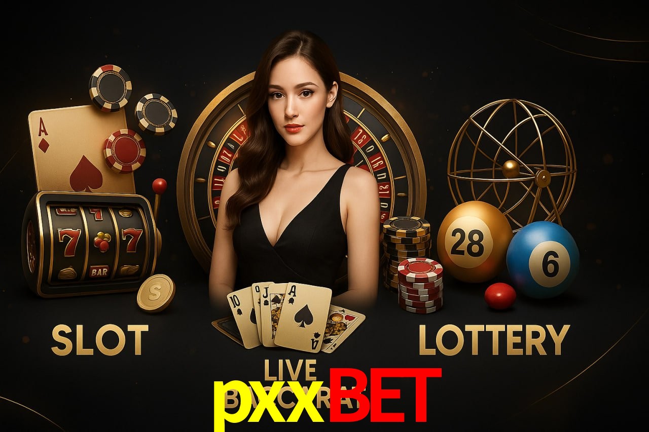 pxxbet Brasília - Leaderboards