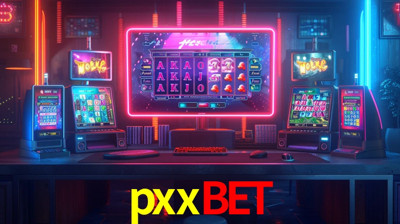 pxxbet