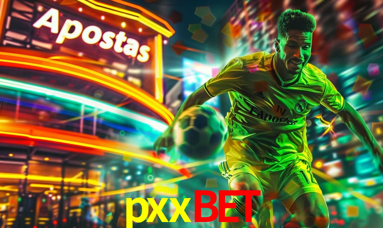 Especiais de Fim de Semana pxxbet