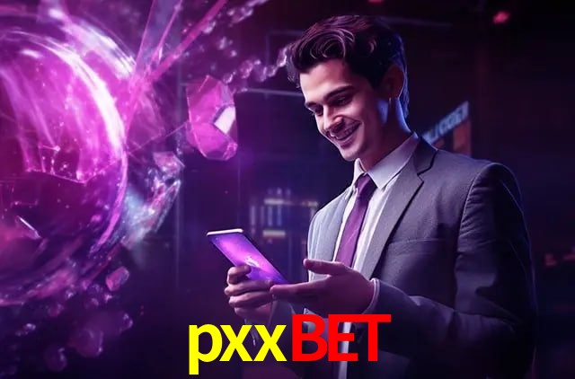 Player Reviews pxxbet