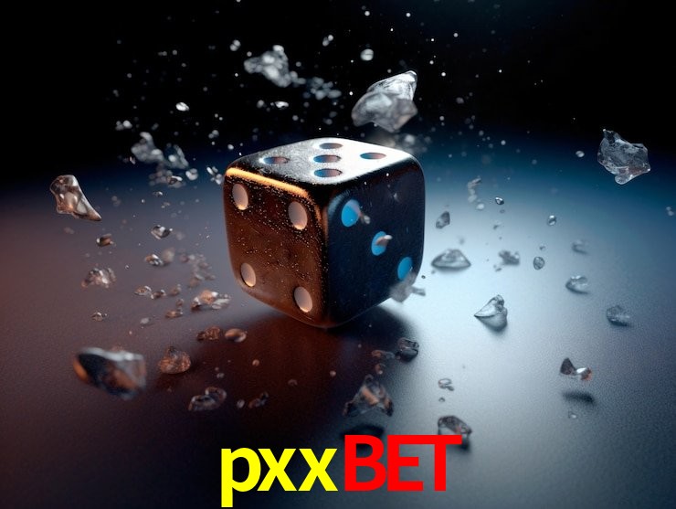 pxxbet Rio de Janeiro - Calendar