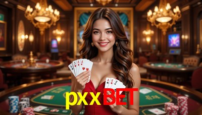 Weekend Specials pxxbet