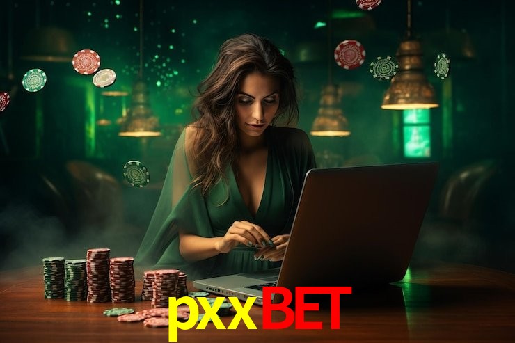 pxxbet - App Security