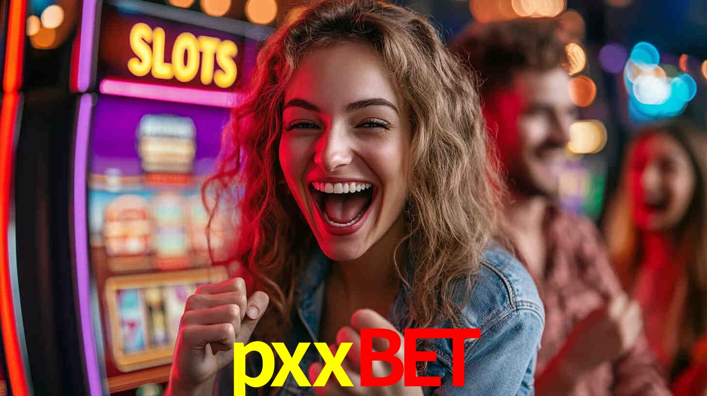 Desvendando o Mundo dos Jogos Virtuais na pxxbet