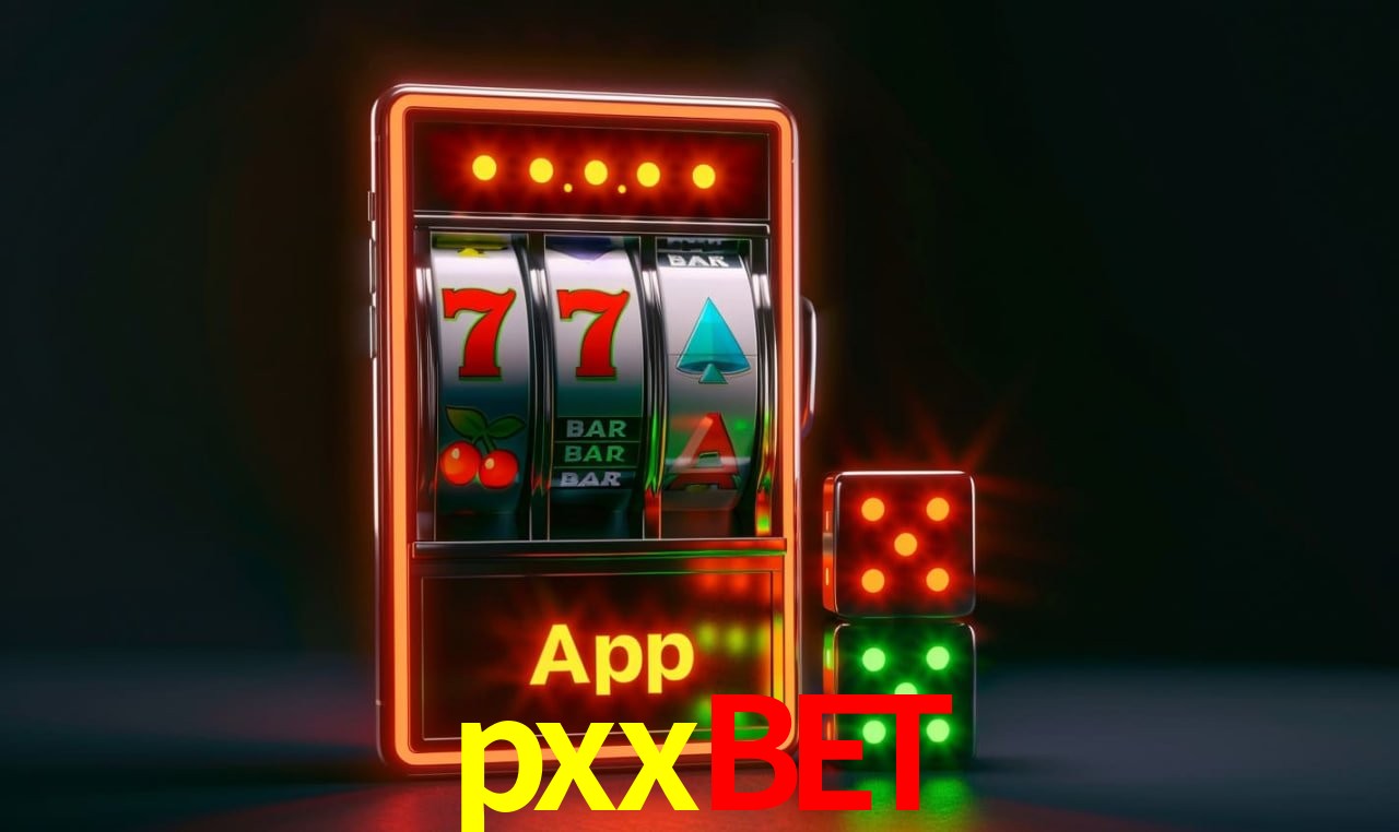 Integração de APIs pxxbet