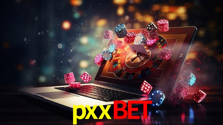 Interface Premium pxxbet