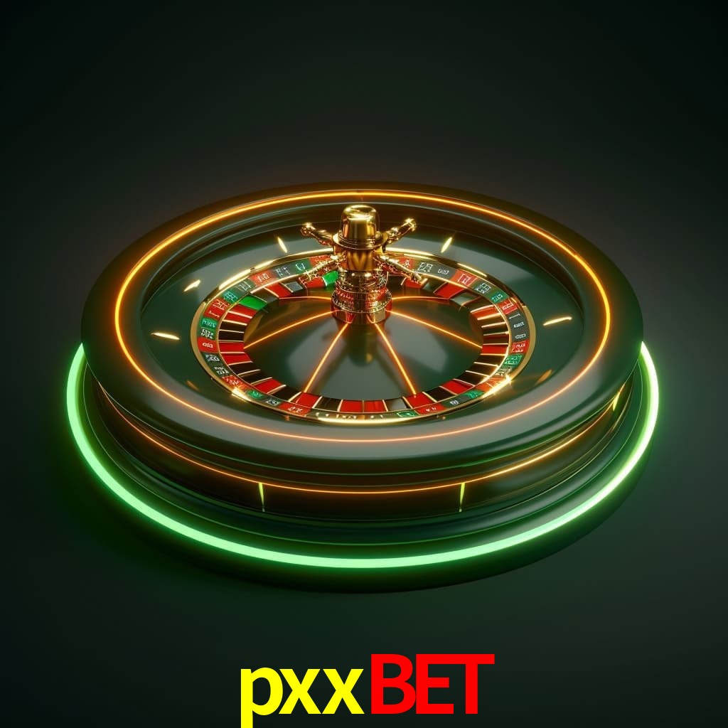 pxxbet App - Aplicativo Móvel Oficial