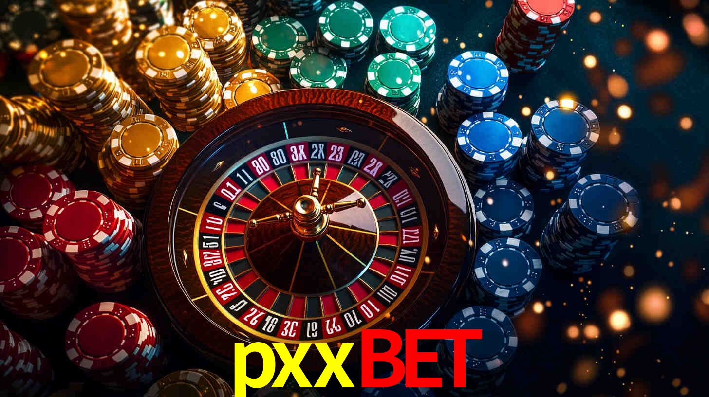 Tournaments pxxbet