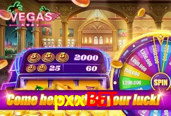 Desvendando o Mundo dos Jogos Virtuais na pxxbet