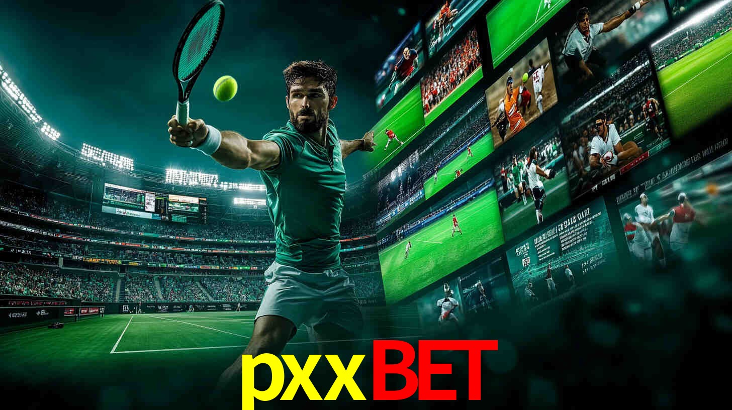 Descubra a Essência do pxxbet: Nossa História e Compromissos
