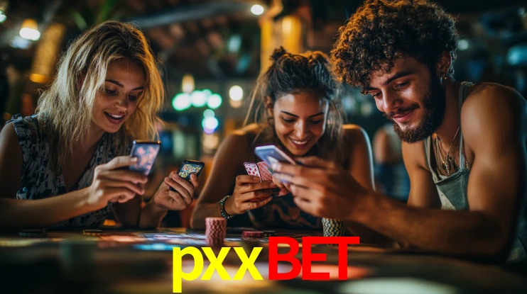 Spaceman Game pxxbet