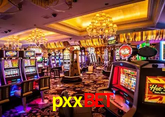 pxxbet Curitiba - Live Status