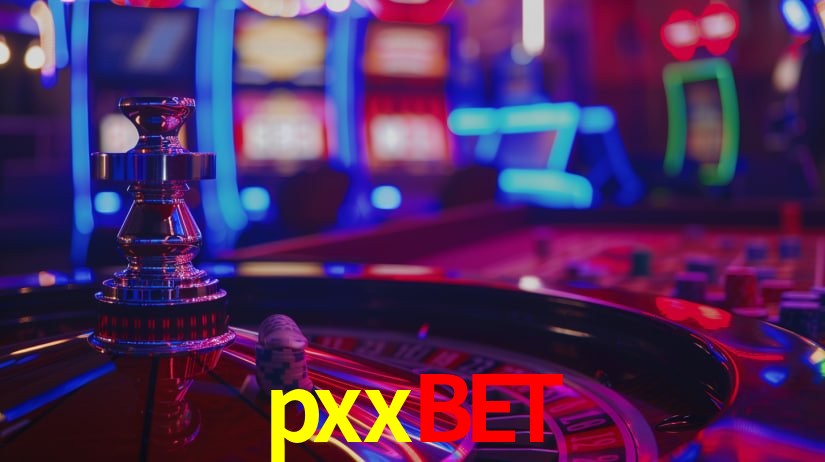 Ofertas Imperdíveis na pxxbet: Promoções e Bônus Que Valem a Pena