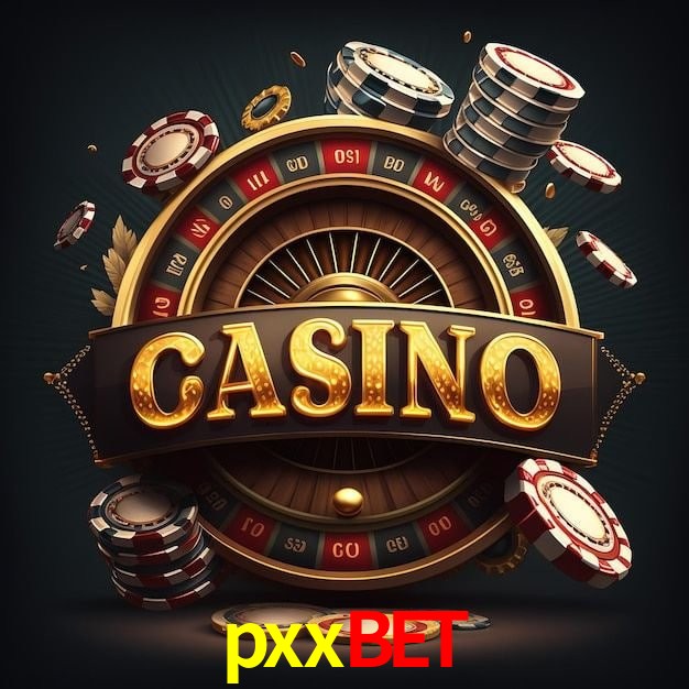 pxxbet - App Performance
