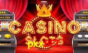 Secure Login pxxbet