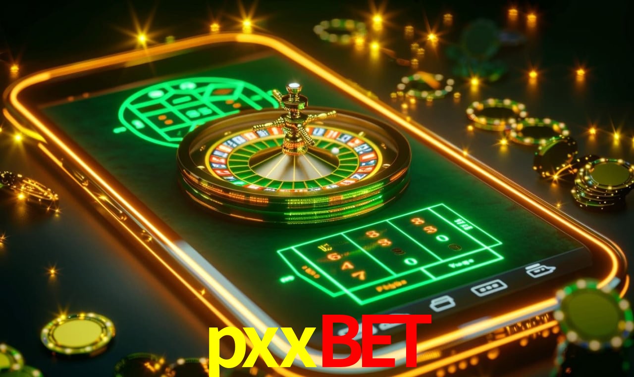 pxxbet - User Statistics