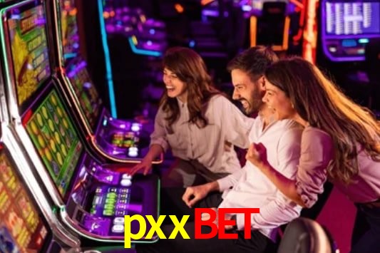 Programa VIP pxxbet