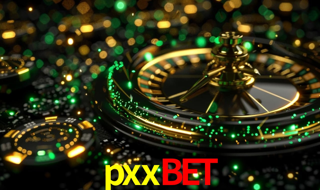 pxxbet Brasília - Bonus Features