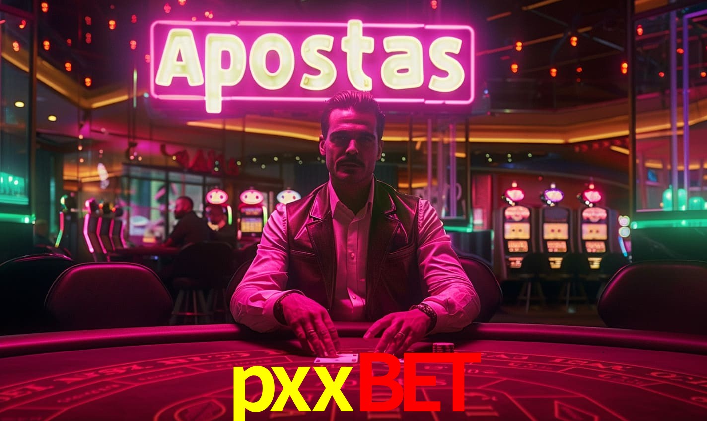 pxxbet Belo Horizonte - Provably Fair