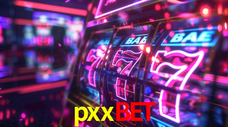 API Integration pxxbet