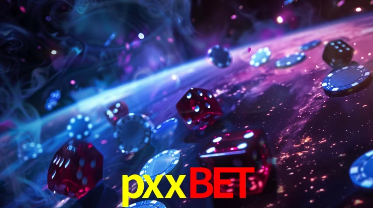 Platform Technology pxxbet