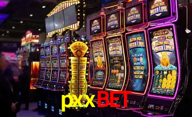 pxxbet São Paulo - Live Tables