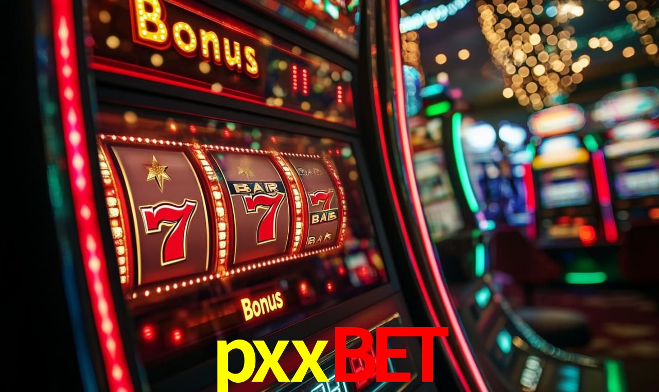 pxxbet,pxxbet.com