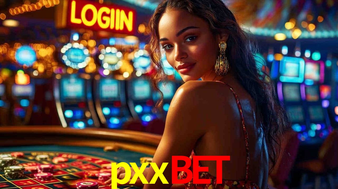 pxxbet Rio de Janeiro - Popular Jogos
