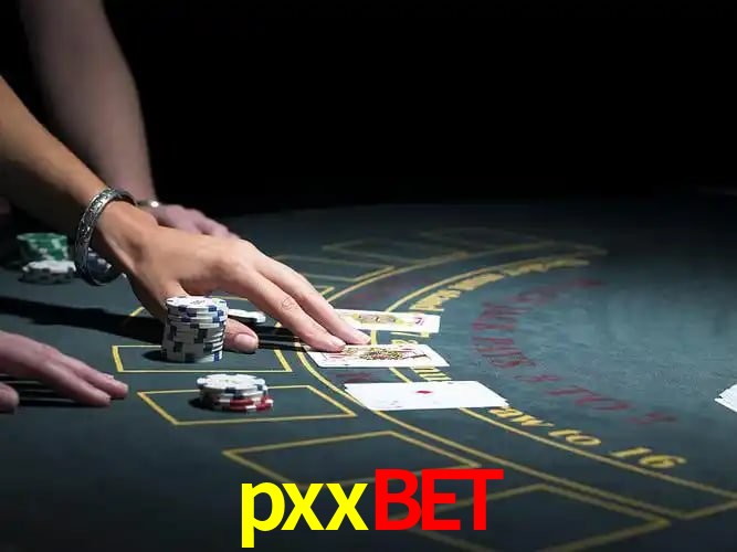 pxxbet Fortaleza - Reviews