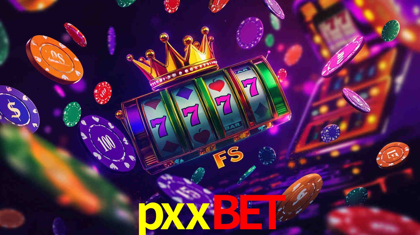 VIP Casino pxxbet