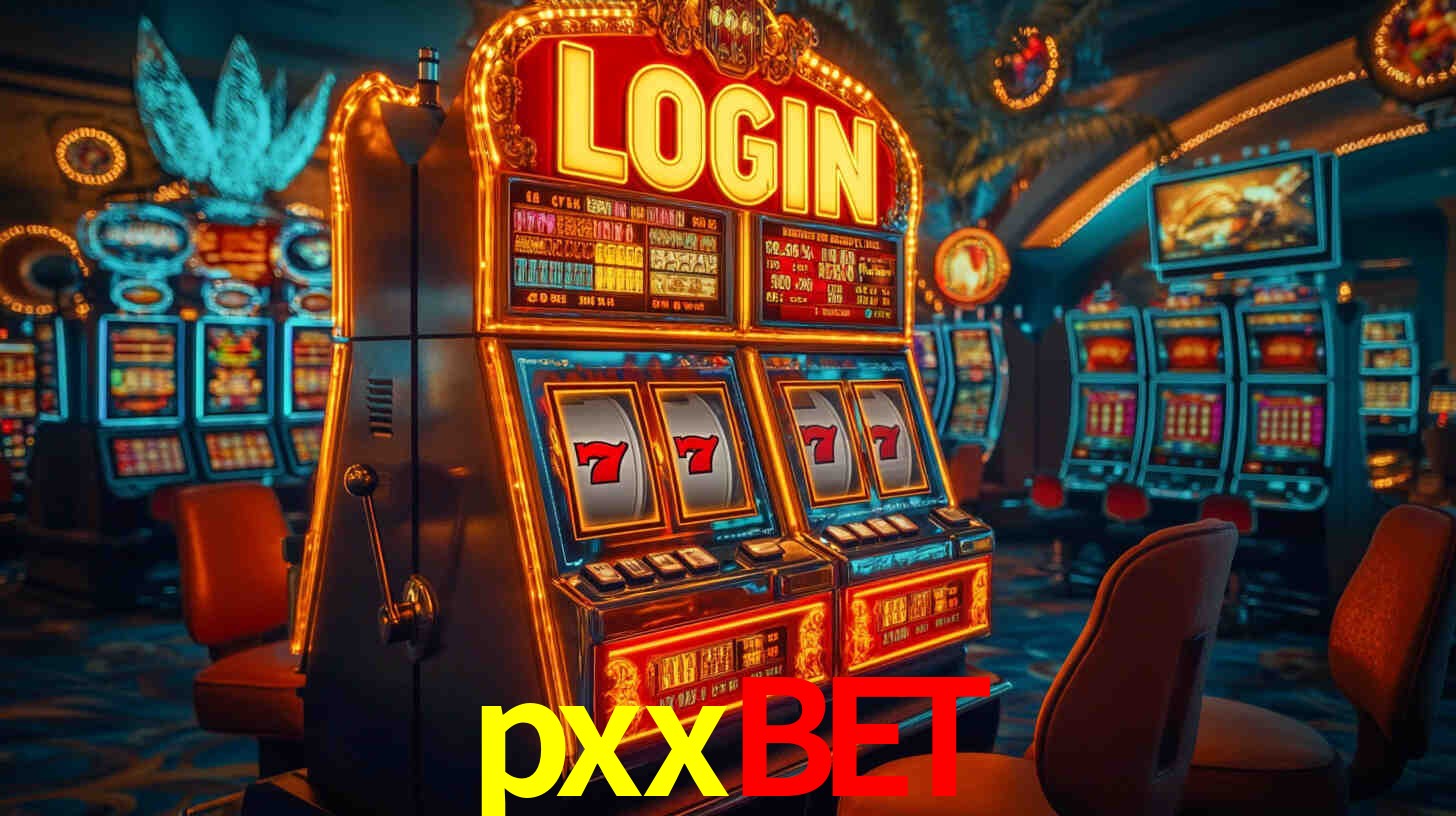 Daily Bonuses pxxbet