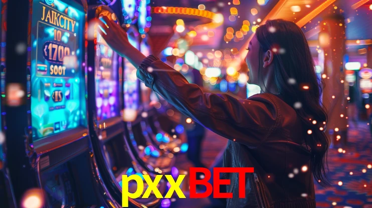 pxxbet,pxxbet.com
