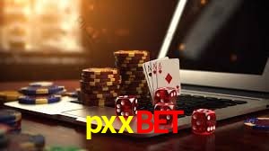 Bônus Diários pxxbet