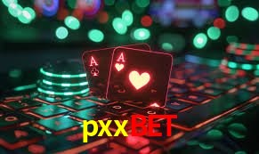 Segurança 2FA pxxbet