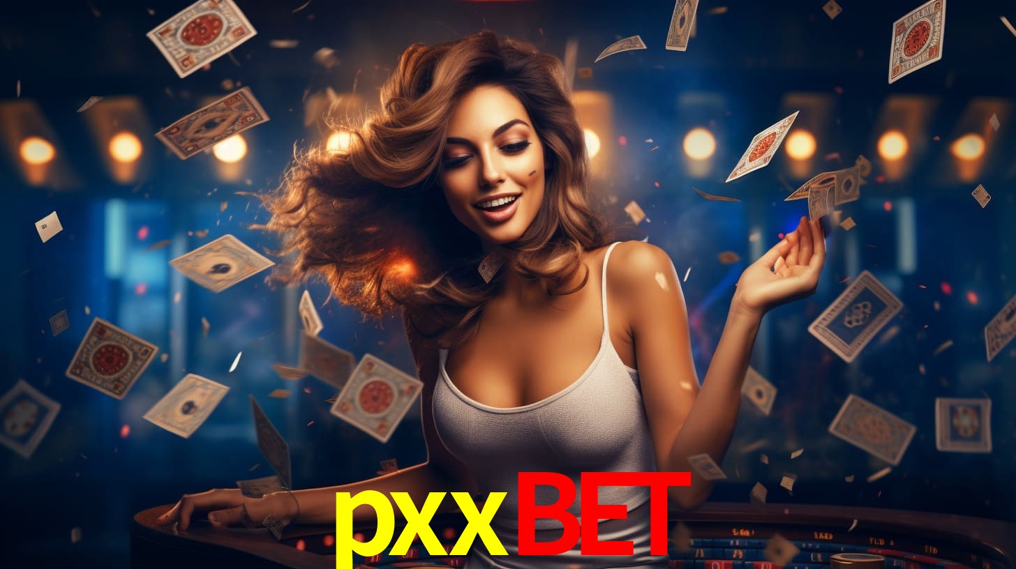 pxxbet,pxxbet.com