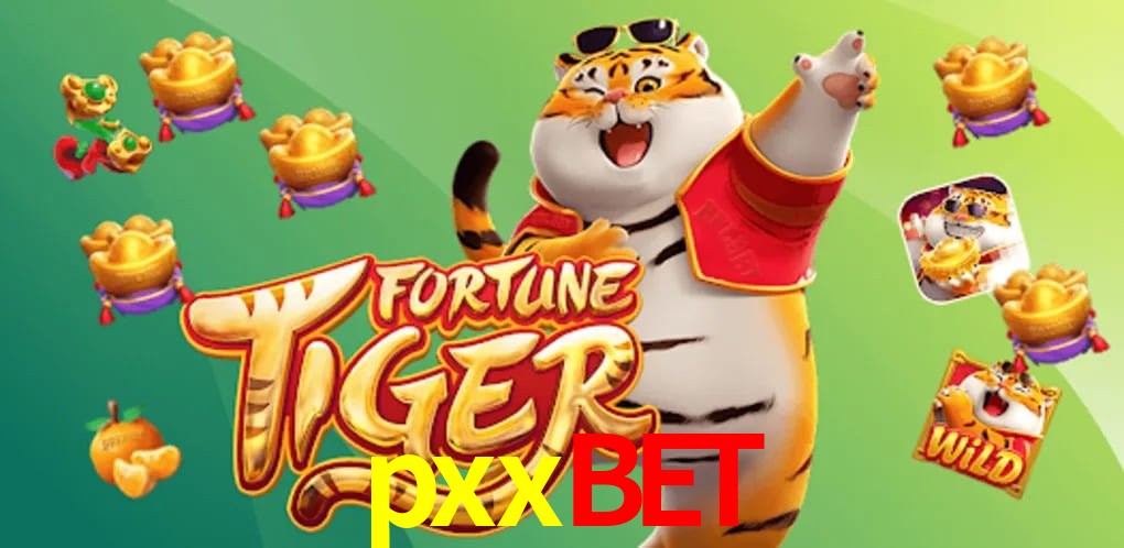 Games Directory pxxbet