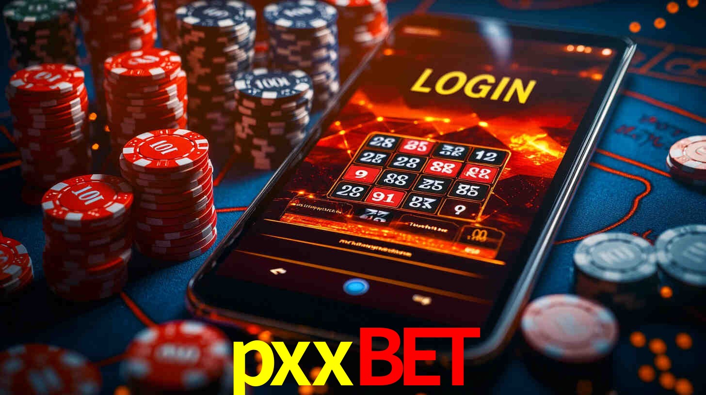 pxxbet