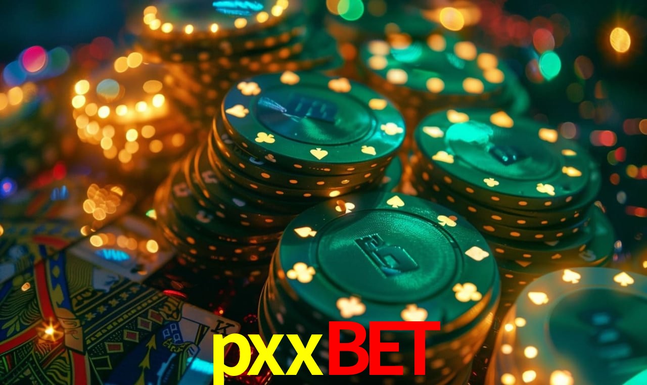 Jogos de Slot pxxbet