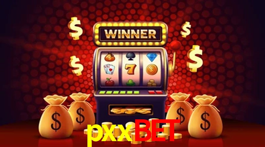 Flash Promotion pxxbet